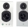 TOTEM Acoustic Lautsprecher - KIN Play Mini MK II Aktiv (satin Weiss) -Klipsch Shop a77009 637450225144325803 700x700 vcenterhcenter.jpeg
