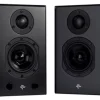 TOTEM Acoustic Lautsprecher - KIN Play Mini MK II Aktiv (satin Schwarz) -Klipsch Shop a77011 637450225155262434 700x700 vcenterhcenter.jpeg