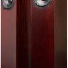TOTEM Acoustic Lautsprecher - Sttaf Abverkauf (mahagoni) -Klipsch Shop a77110 637535662279351336 700x700 vcenterhcenter.jpeg