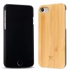 Woodcessories EcoCase IPhone 7 / 8 Bambus -Klipsch Shop a7748 636434925740281788 700x700 vcenterhcenter.jpeg