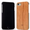 Woodcessories EcoCase IPhone 7 / 8 Kirsche -Klipsch Shop a7749 636434925743406769 700x700 vcenterhcenter.jpeg