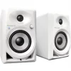 Pioneer DJ Aktivmonitorlautsprecher - DM-40BT-W (Paar) (weiss) -Klipsch Shop a78066 637413832650969767 700x700 vcenterhcenter.jpeg