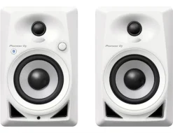 Pioneer DJ Aktivmonitorlautsprecher - DM-40BT-W (Paar) (weiss) -Klipsch Shop a78067 637413832651438564 700x700 vcenterhcenter.jpeg