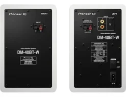 Pioneer DJ Aktivmonitorlautsprecher - DM-40BT-W (Paar) (weiss) -Klipsch Shop a78068 637413832651907586 700x700 vcenterhcenter.jpeg