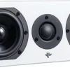 TOTEM Acoustic Center Lautsprecher - Kin Flex (satin Weiss) -Klipsch Shop a79042 637430978963195990 700x700 vcenterhcenter.jpeg
