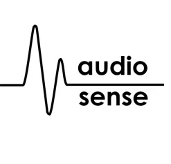 TOTEM Acoustic Lautsprecher - KIN Play MK II Aktiv (satin Schwarz) -Klipsch Shop a79046 637431258319552300 700x700 vcenterhcenter.png