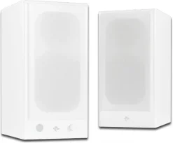 TOTEM Acoustic Lautsprecher - KIN Play MK II Aktiv (satin Weiss) -Klipsch Shop a79047 637431258315958354 700x700 vcenterhcenter.jpeg