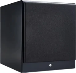 TOTEM Acoustic Subwoofer - KIN Sub10 (satin Schwarz) -Klipsch Shop a79053 637431258223141682 700x700 vcenterhcenter.jpeg