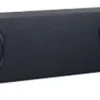 TOTEM Acoustic Solution Bar - KIN Play Soundbar Aktiv (satin Schwarz) 2 TOTEM Acoustic Solution Bar - KIN Play Soundbar Aktiv (satin Schwarz) -Klipsch Shop a79067 637431258226891896 700x700 vcenterhcenter.jpeg