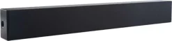 TOTEM Acoustic Solution Bar - KIN Play Soundbar Aktiv (satin Schwarz) -Klipsch Shop a79068 637431258227360642 700x700 vcenterhcenter.jpeg