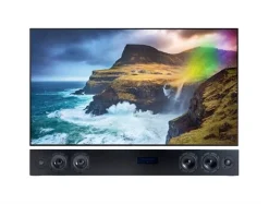 TOTEM Acoustic Solution Bar - KIN Play Soundbar Aktiv (satin Schwarz) -Klipsch Shop a79070 637431258229391973 700x700 vcenterhcenter.jpeg