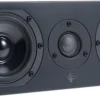 TOTEM Acoustic Center Lautsprecher - Kin Flex (satin Schwarz) -Klipsch Shop a79072 637431276413694386 700x700 vcenterhcenter.jpeg