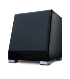 TOTEM Acoustic Subwoofer - KIN Sub (schwarz) -Klipsch Shop a79083 637431276410413016 700x700 vcenterhcenter.jpeg