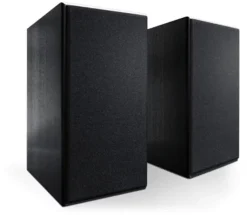 TOTEM Acoustic Lautsprecher - Sky (schwarz) -Klipsch Shop a79088 637431276406662925 700x700 vcenterhcenter.jpeg