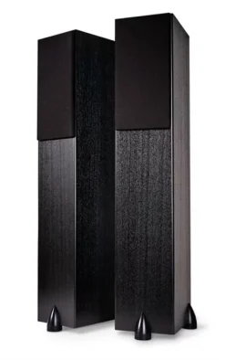 TOTEM Acoustic Lautsprecher - Sky Tower (schwarz) -Klipsch Shop a79089 637431276408069083 700x700 vcenterhcenter.jpeg