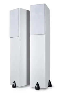 TOTEM Acoustic Lautsprecher - Sky Tower (weiss) -Klipsch Shop a79091 637431276409163555 700x700 vcenterhcenter.jpeg