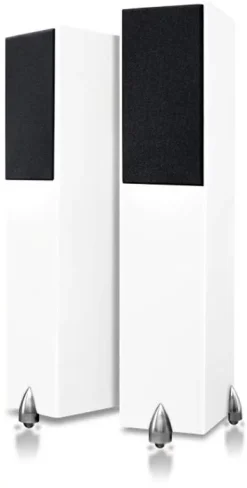 TOTEM Acoustic Lautsprecher - Forest (weiss) -Klipsch Shop a79097 637431276406037868 700x700 vcenterhcenter.jpeg
