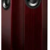 TOTEM Acoustic Lautsprecher - Forest (mahagoni) -Klipsch Shop a79100 637431276404631457 700x700 vcenterhcenter.jpeg