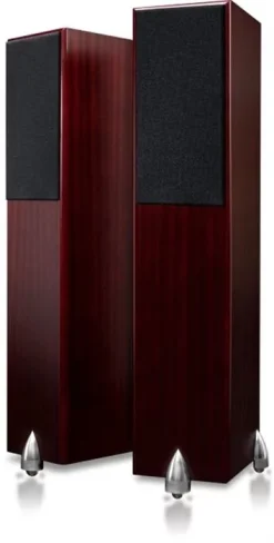 TOTEM Acoustic Lautsprecher - Forest (mahagoni) -Klipsch Shop a79101 637431276405258505 700x700 vcenterhcenter.jpeg