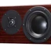 TOTEM Acoustic Center Lautsprecher - Model One Signature Center (mahagoni) -Klipsch Shop a79108 637431276417757251 700x700 vcenterhcenter.jpeg