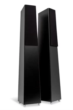 TOTEM Acoustic Lautsprecher - Tribe Tower (schwarz) -Klipsch Shop a79111 637431276409475895 700x700 vcenterhcenter.jpeg