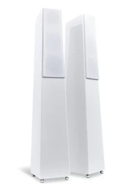TOTEM Acoustic Lautsprecher - Tribe Tower- Ice (hochglanz Weiss) -Klipsch Shop a79119 637431296320827272 700x700 vcenterhcenter.jpeg