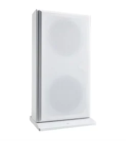 TOTEM Acoustic Subwoofer - Tribe Solution Sub (satin Weiss) -Klipsch Shop a79126 637431296331452791 700x700 vcenterhcenter.jpeg