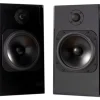 TOTEM Acoustic Lautsprecher - Element Series Fire V2 Dusk (schwarz) -Klipsch Shop a79128 637431296322546093 700x700 vcenterhcenter.jpeg