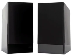 TOTEM Acoustic Lautsprecher - Element Series Fire V2 Dusk (schwarz) 7 TOTEM Acoustic Lautsprecher - Element Series Fire V2 Dusk (schwarz) -Klipsch Shop a79129 637431296323185242 700x700 vcenterhcenter.jpeg