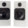 TOTEM Acoustic Lautsprecher - Element Series Fire V2 Ice (weiss) -Klipsch Shop a79130 637431296324108681 700x700 vcenterhcenter.jpeg