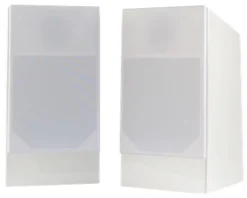 TOTEM Acoustic Lautsprecher - Element Series Fire V2 Ice (weiss) 7 TOTEM Acoustic Lautsprecher - Element Series Fire V2 Ice (weiss) -Klipsch Shop a79131 637431296324735865 700x700 vcenterhcenter.jpeg