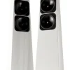 TOTEM Acoustic Lautsprecher - Element Series Metal V2 Ice (hochglanz Weiss) -Klipsch Shop a79137 637431296326608839 700x700 vcenterhcenter.jpeg