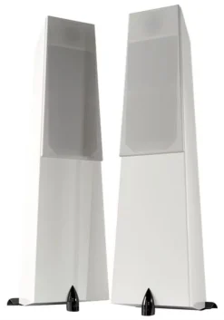 TOTEM Acoustic Lautsprecher - Element Series Metal V2 Ice (hochglanz Weiss) 13 TOTEM Acoustic Lautsprecher - Element Series Metal V2 Ice (hochglanz Weiss) -Klipsch Shop a79138 637431296327080105 700x700 vcenterhcenter.jpeg