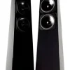 TOTEM Acoustic Lautsprecher - Element Series Metal V2 Dusk (hochglanz Schwarz) -Klipsch Shop a79139 637431296325210605 700x700 vcenterhcenter.jpeg