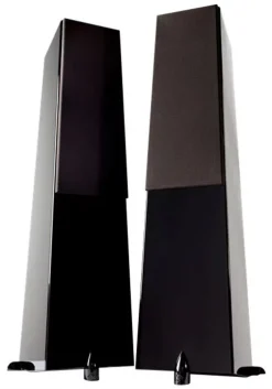TOTEM Acoustic Lautsprecher - Element Series Metal V2 Dusk (hochglanz Schwarz) -Klipsch Shop a79140 637431296325983751 700x700 vcenterhcenter.jpeg