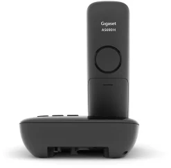 Gigaset Funktelefon - AS690 A (inkl. AB) (schwarz) -Klipsch Shop a79165 637436031902356951 700x700 vcenterhcenter.jpeg