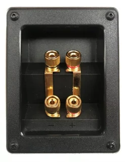 TOTEM Acoustic Lautsprecher - Arro (mahagoni) 5 TOTEM Acoustic Lautsprecher - Arro (mahagoni) -Klipsch Shop a79681 637454442733695018 700x700 vcenterhcenter.jpeg