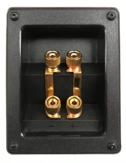 TOTEM Acoustic Lautsprecher - Kin Monitor (Paar) (satin Weiss) -Klipsch Shop a79737 637454443079029850 700x700 vcenterhcenter.jpeg