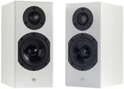 TOTEM Acoustic Lautsprecher - Kin Monitor (Paar) (satin Weiss) -Klipsch Shop a79821 637455039465965867 700x700 vcenterhcenter.jpeg