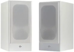 TOTEM Acoustic Lautsprecher - Kin Monitor (Paar) (satin Weiss) -Klipsch Shop a79822 637455039466903387 700x700 vcenterhcenter.jpeg