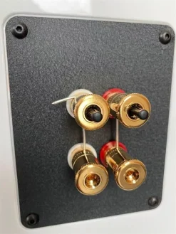 TOTEM Acoustic Lautsprecher - Tribe Tower- Ice (hochglanz Weiss) -Klipsch Shop a79853 637455412687090525 700x700 vcenterhcenter.jpeg