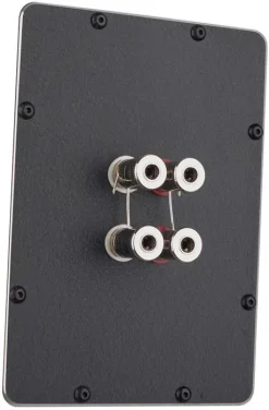 TOTEM Acoustic Lautsprecher - Element Series Metal V2 Ice (hochglanz Weiss) 19 TOTEM Acoustic Lautsprecher - Element Series Metal V2 Ice (hochglanz Weiss) -Klipsch Shop a79861 637455432947519970 700x700 vcenterhcenter.jpeg