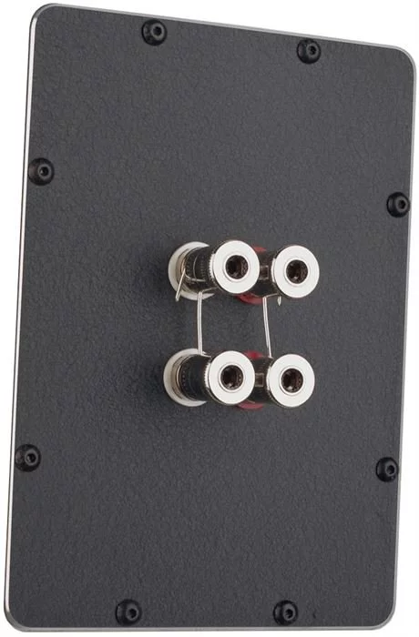 TOTEM Acoustic Lautsprecher - Element Series Metal V2 Ice (hochglanz Weiss) 10 TOTEM Acoustic Lautsprecher - Element Series Metal V2 Ice (hochglanz Weiss) – Bild 8