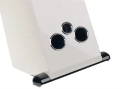 TOTEM Acoustic Lautsprecher - Element Series Metal V2 Ice (hochglanz Weiss) 21 TOTEM Acoustic Lautsprecher - Element Series Metal V2 Ice (hochglanz Weiss) -Klipsch Shop a79863 637455432952051458 700x700 vcenterhcenter.jpeg