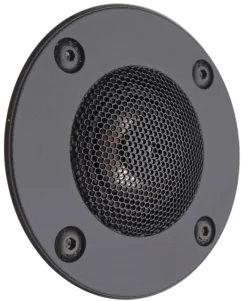 TOTEM Acoustic Lautsprecher - Element Series Metal V2 Dusk (hochglanz Schwarz) -Klipsch Shop a79864 637455432946738700 700x700 vcenterhcenter.png