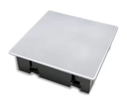 TOTEM Acoustic Einbaulautsprecher - Tribe In-Ceiling Angeld (schwarz) 5 TOTEM Acoustic Einbaulautsprecher - Tribe In-Ceiling Angeld (schwarz) -Klipsch Shop a80133 637460720576865021 700x700 vcenterhcenter.jpeg