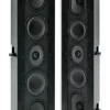 TOTEM Acoustic Einbaulautsprecher - Tribe In-Wall (schwarz) 1 TOTEM Acoustic Einbaulautsprecher - Tribe In-Wall (schwarz) -Klipsch Shop a80134 637460720577801653 700x700 vcenterhcenter.jpeg