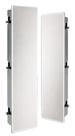 TOTEM Acoustic Einbaulautsprecher - Tribe In-Wall (schwarz) -Klipsch Shop a80135 637460720578583123 700x700 vcenterhcenter.jpeg