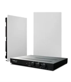 TOTEM Acoustic Einbaulautsprecher Tribe SUB Double 8 In-Wall (schwarz) -Klipsch Shop a80137 637460720579695876 700x700 vcenterhcenter.jpeg