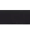 Thomson Soundbar - SB100BT Bigben (schwarz) -Klipsch Shop a80161 637461367765864923 700x700 vcenterhcenter.jpeg